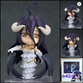 Overlord: Albedo Nendoroid