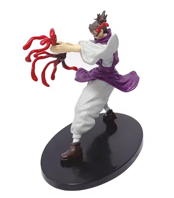 Jujutsu Kaisen Figure 16cm Choso