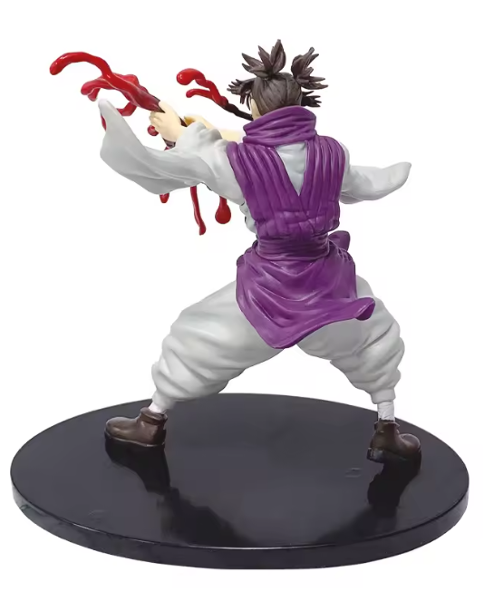 Jujutsu Kaisen Figure 16cm Choso