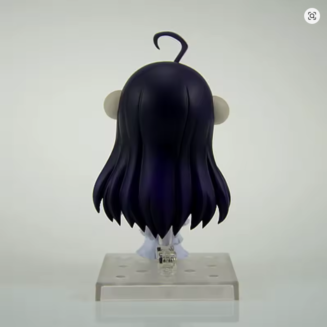 Overlord: Albedo Nendoroid