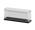 Transparent Display box