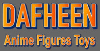 Dafheen - Home
