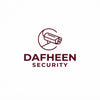 Dafheen - Home
